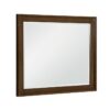 1649-6 Mirror