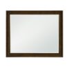 1649-6 Mirror