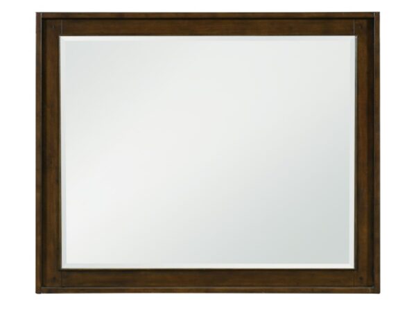 1649-6 Mirror