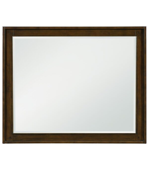 1649-6 Mirror