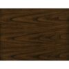 Eastern King Platform Bed wi