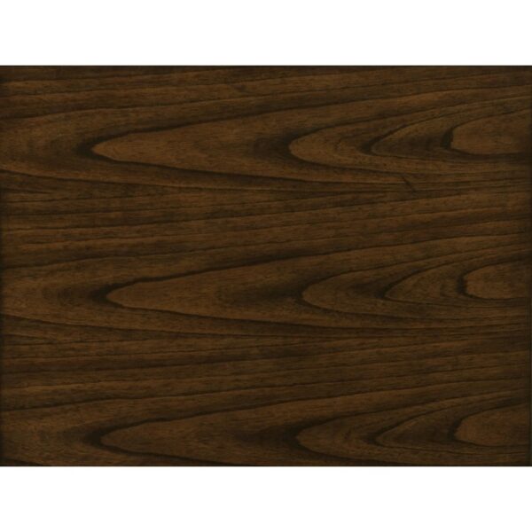 Eastern King Platform Bed wi