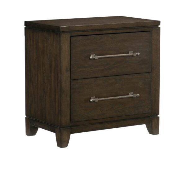1669-4 Night Stand