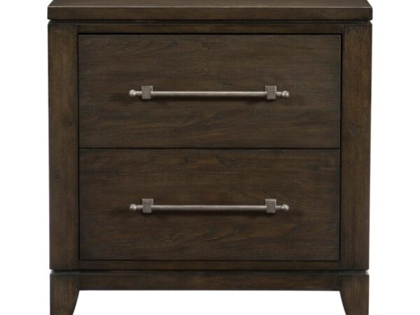 1669-4 Night Stand