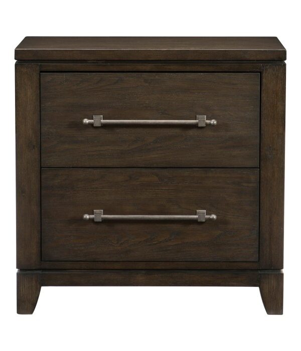 1669-4 Night Stand