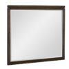 1669-6 Mirror