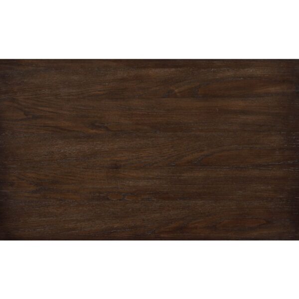 HE-1669-1  Queen Bed