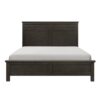 California King Bed