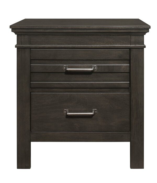 1675-4 Night Stand