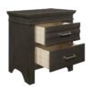 1675-4 Night Stand