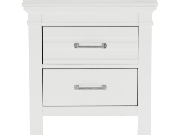 1675W-4 Night Stand