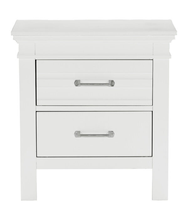 1675W-4 Night Stand