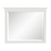 1675W-6 Mirror