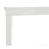 1675W-6 Mirror