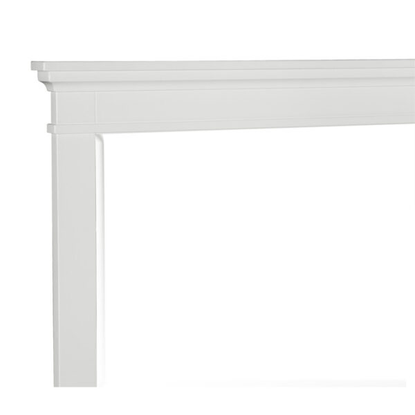 1675W-6 Mirror