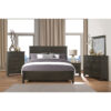 Eastern King Bed