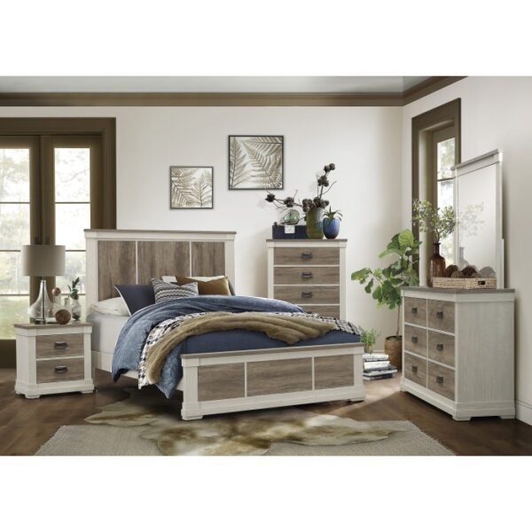 1677-6 Mirror