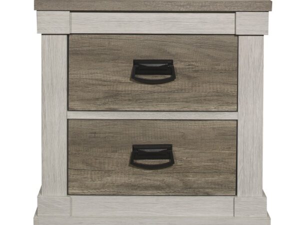 1677-4 Night Stand