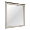 1677-6 Mirror