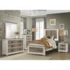 1677-6 Mirror
