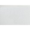 California King Bed, LED Lig