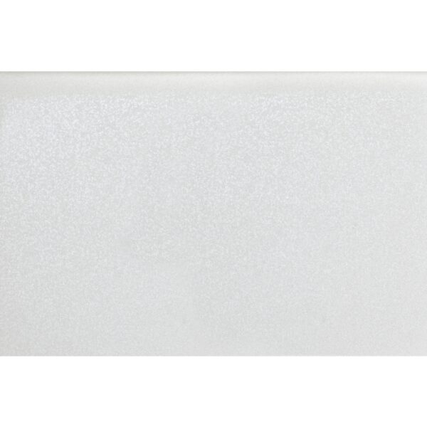 California King Bed, LED Lig