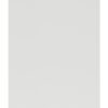 California King Bed, LED Lig