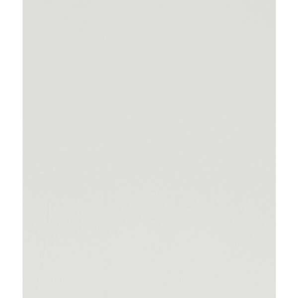 California King Bed, LED Lig