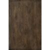 1682-4 Night Stand