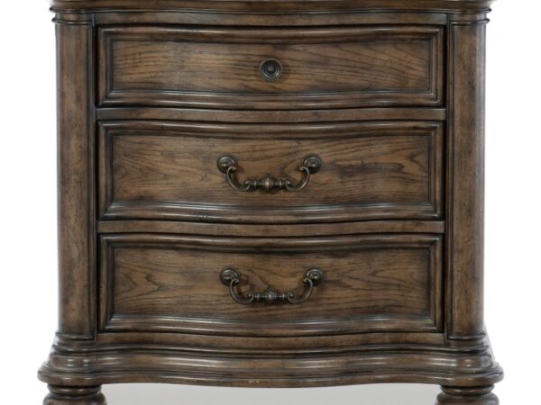 1682-4 Night Stand