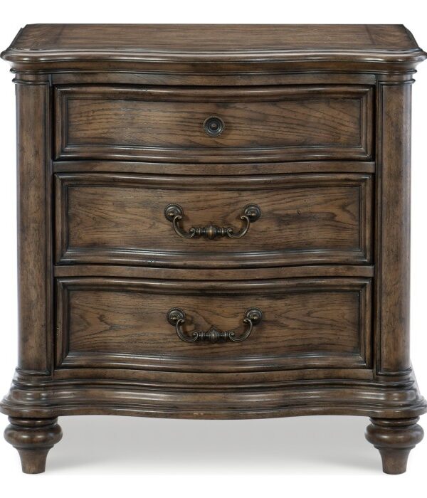 1682-4 Night Stand