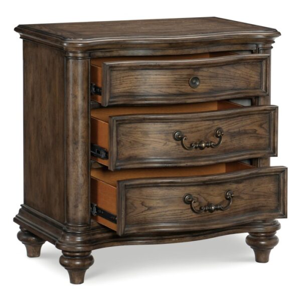 1682-4 Night Stand