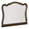 1682-6 Mirror