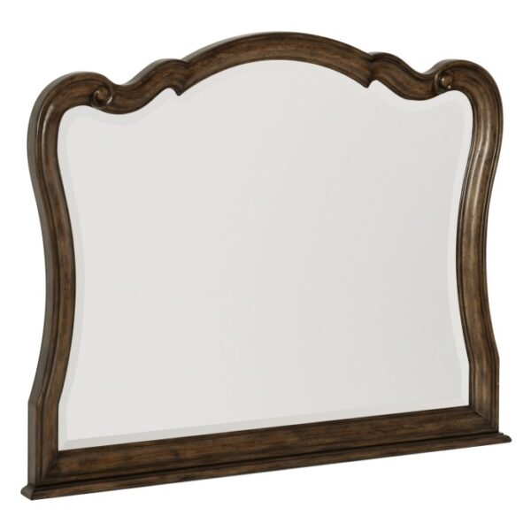 1682-6 Mirror