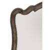 1682-6 Mirror