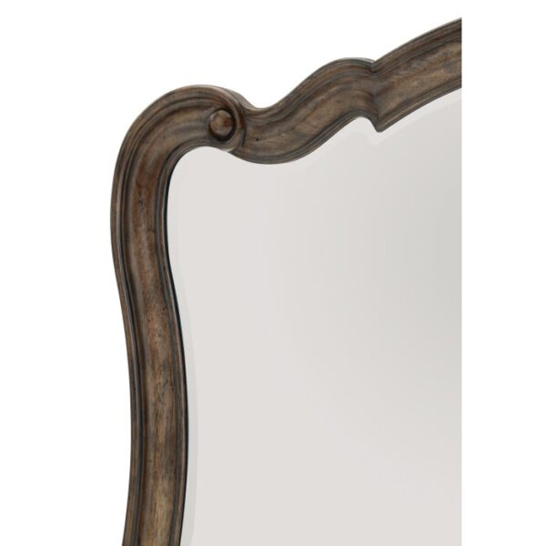 1682-6 Mirror