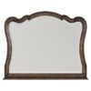1682-6 Mirror