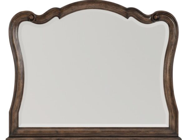 1682-6 Mirror
