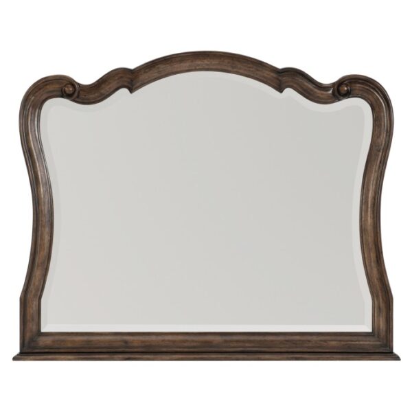 1682-6 Mirror