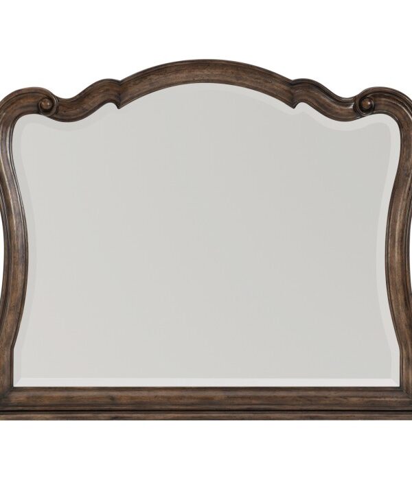 1682-6 Mirror