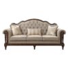 16829-3 SOFA