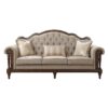 16829-3 SOFA