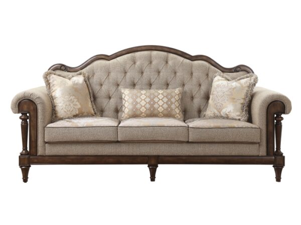 16829-3 SOFA