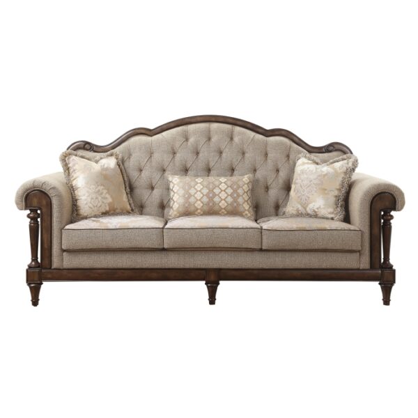 16829-3 SOFA