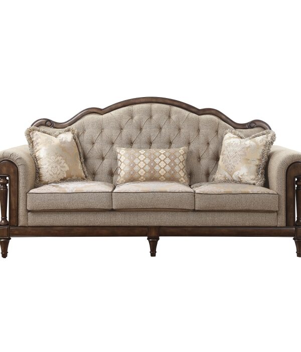 16829-3 SOFA
