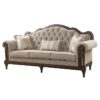 16829-3 SOFA