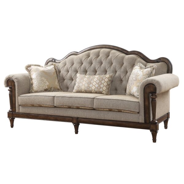 16829-3 SOFA