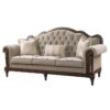 16829-3 SOFA