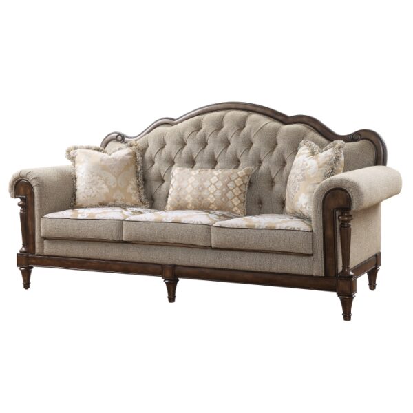 16829-3 SOFA