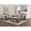 16829-3 SOFA